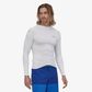 Patagonia Long-Sleeved RØ® Top