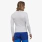 Patagonia Long-Sleeved RØ® Top