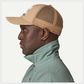 Patagonia Long-Sleeved Self-Guided Sun Shirt: Rvgn