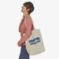 Patagonia Market Tote Bag - Bleached Stone