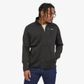 Patagonia Men's Better Sweater Fleece Jacket - Black