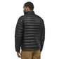 Patagonia Men's Down Sweater - Black