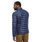 Patagonia Men's Down Sweater - Classic Navy W/Classic Navy