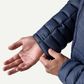 Patagonia Men's Down Sweater - New Navy