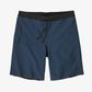 Patagonia Men's Hydrolock Boardshorts 2.0 - 19" - Tidepool Blue