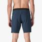 Patagonia Men's Hydrolock Boardshorts 2.0 - 19" - Tidepool Blue