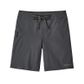 Patagonia Men's Hydropeak Boardshorts 18" - Ink Black