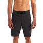 Patagonia Men's Hydropeak Boardshorts 18" - Ink Black