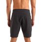 Patagonia Men's Hydropeak Boardshorts 18" - Ink Black