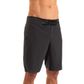 Patagonia Men's Hydropeak Boardshorts 18" - Ink Black