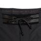 Patagonia Men's Hydropeak Boardshorts 18" - Ink Black