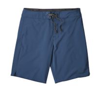 Boardshorts & Shorts