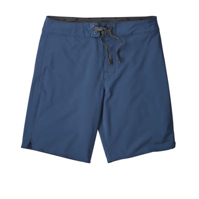 Patagonia stretch store hydropeak boardshorts