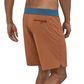 Patagonia Men's Stretch Hydropeak Boardshorts - Stone Blue