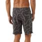 Patagonia Men's Stretch Planing Boardshorts - Tiger Camo