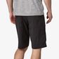 Patagonia Men's Quandary Short 10" - Black