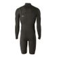 Patagonia Men's R1 Lite Yulex Chest Zip Long Sleeve Spring Suit