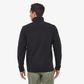 Patagonia Men's R2 TechFace Jacket - Black