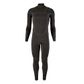 Patagonia Men's R2 Yulex Fz Full Suit