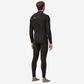 Patagonia Men's R2 Yulex Regulator Front-Zip Full Wetsuit