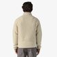Patagonia Men's Retro Pile Jacket  - Pelican