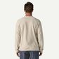 Patagonia Micro D&reg; Fleece Crewneck - Pelican