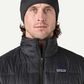 Patagonia Micro Puff&reg; Jacket - Black