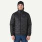 Patagonia Micro Puff&reg; Jacket - Black