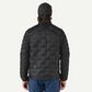 Patagonia Micro Puff&reg; Jacket - Black