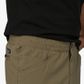 Patagonia Nomader Shorts - Sage Khaki
