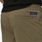 Patagonia Nomader Shorts - Sage Khaki