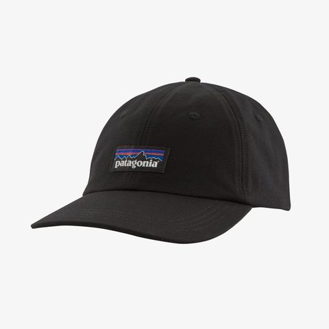 Patagonia Merganzer Hat Doo Salt Grey