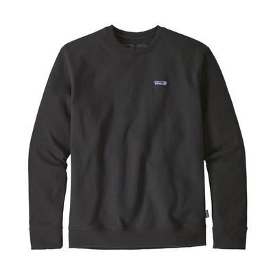 Patagonia P6 Uprisal Crew Neck Sweatshirt