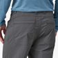 Patagonia Quandary Shorts - 10" - Forge Grey