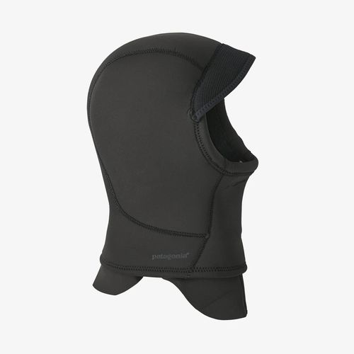 Patagonia R3 Yulex Insertable Hood