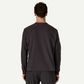 Patagonia R1® Air Fleece Crewneck - Black