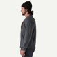 Patagonia R1&reg; Air Fleece Crewneck - Smolder Blue
