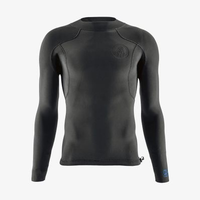 Patagonia R1 Lite Yulex Long Sleeve Top