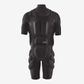 Patagonia R1 Yulex Impact Chest Zip Springsuit