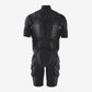 Patagonia R1 Yulex Impact Chest Zip Springsuit