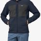 Patagonia R2® TechFace Hoody - Black