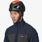 Patagonia R2® TechFace Hoody - Black