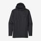 Patagonia RØ® Surf Hoody - Ink Black