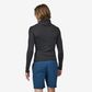Patagonia RØ® Surf Hoody - Ink Black