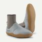 Patagonia Salt Wading Booties - Steam Blue