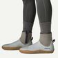 Patagonia Salt Wading Booties - Steam Blue
