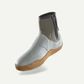 Patagonia Salt Wading Booties - Steam Blue