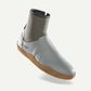 Patagonia Salt Wading Booties - Steam Blue