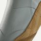 Patagonia Salt Wading Booties - Steam Blue