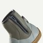 Patagonia Salt Wading Booties - Steam Blue